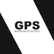 Cartão de visita para Representante comercial