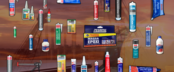 Design sem nome (15)