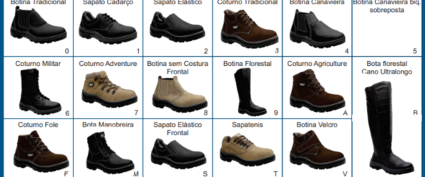 Design sem nome (16)
