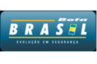 Design sem nome (8)